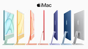 The release of ios 14.5 also introduces another anticipated feature: Apple Ios 14 5 Release Date Changes Coming To Your Iphone Technology News The Indian Express