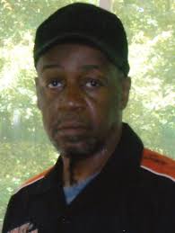 Obituary information for Robert Wilford Clark