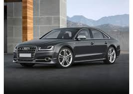 Image result for Daytona Gray 2018 S8