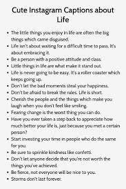 Black And White Instagram Captions Pin By Annisaezzaty On Everyday Motivation Witty Instagram Captions Cute Instagram Captions Instagram Bio Quotes