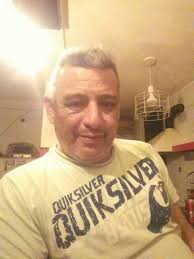 Te vamos a estar esperando Dany!!! . Nuestro compañero Daniel Pereyra, gran  periodista deportivo, sufrió un ACV este martes en la tarde. Humildemente,  no importa el credo que usted profese, vamos a