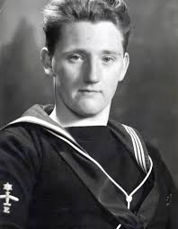 Bryan Omar Grant Obituary