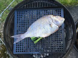 Maybe you would like to learn more about one of these? How To Prepare A Whole Scup Copy Eating With The Ecosystem