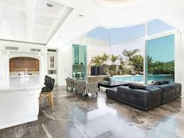 Maison De Luxe A Vendre A Cesaree Israel En 2020 Maison De Luxe Maisons Luxueuses Maison