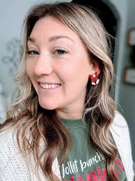 Florida snow day, winter weather in Crestview FL