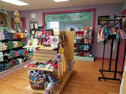 24 monday, sep 28, 2009 classitimes razilian imes walking closet. Small Biz Profile The Crafting Closet Wilmington Ma Patch