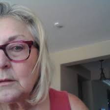 Donna Drizin's Instagram, Twitter & Facebook