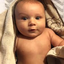 Jessica Byrd (@jessicabyrdhairstudio) · Chesterton, IN