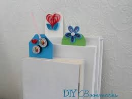 They send us beautiful cards and gifts for the holidays. Paper Quilling Craft Ideas And Projects Feltmagnet