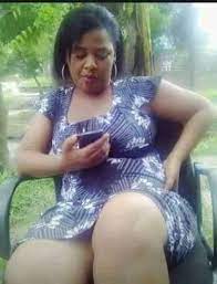 16746 likes · 2088 talking about this. Malaya Wa Mombasa Sugar Mummy Connection Kenya Nairobi Mombasa Kisumu And Major Towns