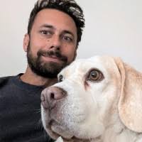 10+ "Michael Dagg" profiles