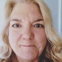 Maureen Schulz Email & Phone Number