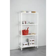 Don't forget to bookmark leroy merlin papier peint trompe loeil bibliotheque using ctrl + d (pc) or command + d (macos). Eclairage Automatique D Etageres