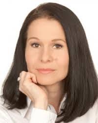 Barbara Schlosser's Instagram, Twitter & Facebook