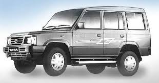 Tata Sumo Spacio Pictures See Interior Exterior Tata Sumo Spacio Photos Cardekho Com Tata Cars Car Car Model