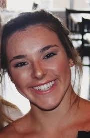 Cheryl Cowart's Instagram, Twitter & Facebook