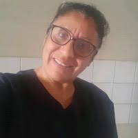 40+ perfiles de «Veronica Rosales»