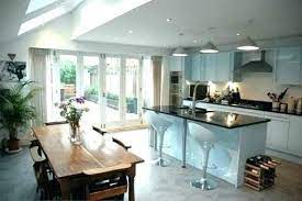 Kitchen Diner Lighting Ideas Beevoz Co Kitchen Track Lighting Ideas Kitchen Isl Beevoz Diner Kitchen Diner Victorian Kitchen Victorian Kitchen Extension