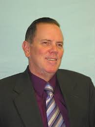 Dennis Raymond Barbeau (1948-2019)