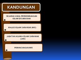 Pegawai agama islam bahagian ( ustaz bahrin bin kawi ) pejabat agama islam bahagian kuching aras 10, majma' tuanku abdul halim mu'adzam shah lorong p.ramlee off jalan p.ramlee 93400 kuching, sarawak: Pejabat Majlis Islam Sarawak Jabatan Agama Islam Sarawak