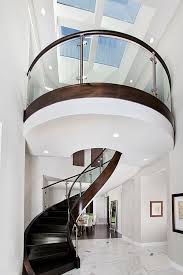 Unique Creative Staircase Designs Pictures And Inspiration Stairs Design Modern Stairs Staircase Design