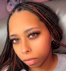 TOP 10 BEST Eye Brow Tattoo in New York, NY