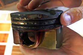 Synthetic Motor Oil And Older Engines Old Wives Tales Debunked