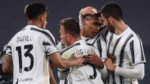 Cristiano ronaldo scores twice as juventus maintain their unbeaten serie a start with a comfortable victory over parma. Tbivb9bq9rmfdm