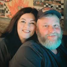 Davenport Racing (@davenport.racing) • Facebook