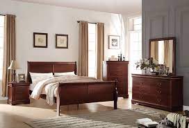 Check spelling or type a new query. Louis Philippe Bedroom Collection Cherry Ifurniture The Largest Furniture Store In Edmonton Carry Bedroom Furniture Living Room Furniture Sofa Couch Lounge Suite Dining Table And Chairs And Patio Furniture Over 1000 Products