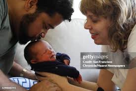 132 Heather Ellis Stock Photos, High-Res Pictures, and Images