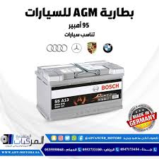 لدى أوليكس آلاف الإعلانات في مصر لأغراض متنوعة للبيع ما بين سيارات، أثاث، إلكترونيات إلى إعلانات عن وظائف وخدمات. Ù…ØªÙˆÙØ±Ø© Ø§Ù„Ø§Ù† Ø§Ù„Ù…Ø±ÙƒØ¨Ø§Øª Ø§Ù„Ù…ØªÙ‚Ø¯Ù…Ø© Ù„Ù‚Ø·Ø¹ ØºÙŠØ§Ø± Ø§Ù„Ø³ÙŠØ§Ø±Ø§Øª Facebook