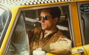 Image result for Taxi Yellow 1976 Taxi