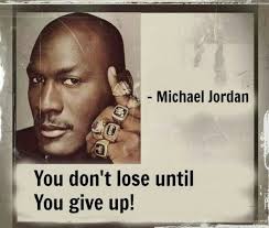 33 Michael jordan ideas