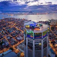 Maybe you would like to learn more about one of these? Home The Top Penang Theme Park Penang Highest Iconic Entertainment Tower
