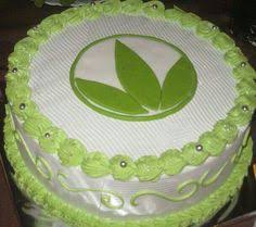 People like to celebrate their happy birthday in various way. Herbalife Cake Health Tips Music Cars And Recipe