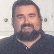 Wade Family Obituaries