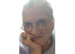 Linda Babyak Obituary (2024)