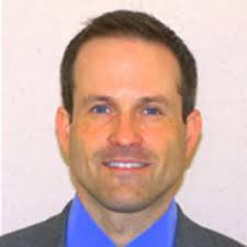 Dr. Andrew Rozelle, MD