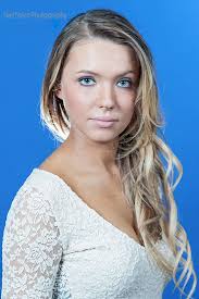 Model Anna Cichocka Makeup Marie Wood Hair Unwana Rose Location Chicago Photography Center Neil Stern Photograp Chicago Photography Photography Model