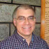 Keith Betsch Email & Phone Number