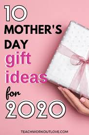 Whether you're celebrating mother's day or her birthday, these are the best gifts for moms who 60 meaningful gift ideas for the mom who says she has everything. 10 Best Mother S Day Gifts 2021 Thoughtful Gifts For Mom Twl Gifts For Mom Best Mothers Day Gifts Mother Gifts