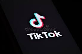 Watch short videos about #zeichen on tiktok. Tiktok App Logo Redaktionelles Stockbild Bild Von Zeichen 166094114