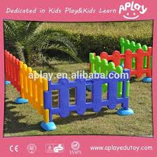 Colorful Kids Plastic Fence For Garden Items Ap Fc0001 Buy Kids Plastic Fence Colorful Kids Plastic Fence Garden Items Garden Fencing Plastic Garden Fencing