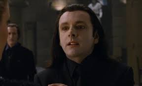 Quanto conosci Breaking Dawn parte 1?