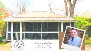 Maybe you would like to learn more about one of these? Properties For Sale In Mammoth Spring Arkansas