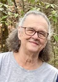 Lynda Sue Evans Mathis Obituary