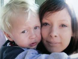 Mysterious case of missing pregnant mother Helen Munnings - NZ Herald