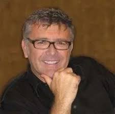 Brodersen Confirmed As Costa Mesa Pastor