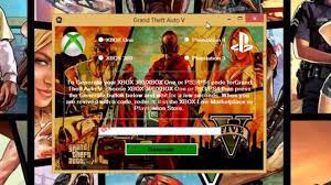 Find similar websites like skidrowreloaded.com. Dlc Gta 5 Ps3 Download Peatix